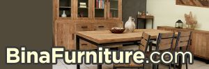 Bina Furniture